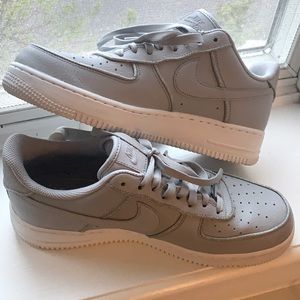 Nike Air Force 1 Size 10.5